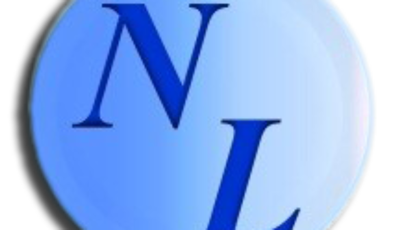 nls malawi logo
