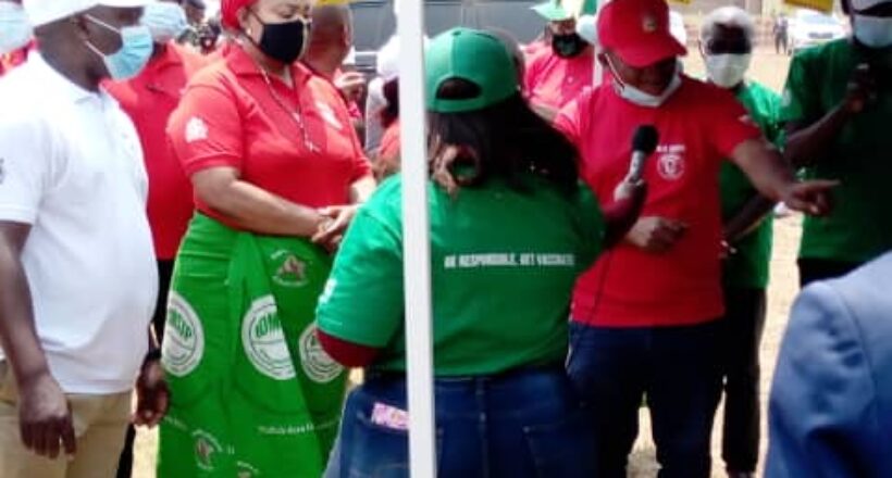 WhatsApp Image 2021-09-08 at 1.30.23 PM