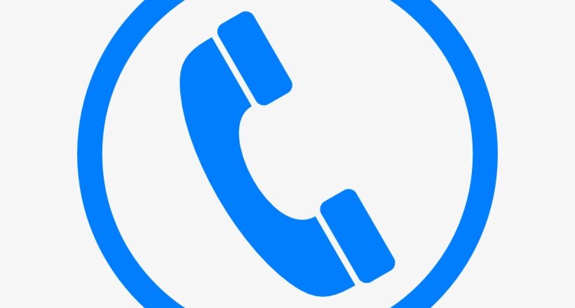 1-11435_download-phone-icon-vector-blue