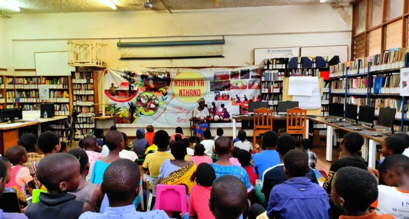 395164546_770812555055990_2796336260842691671_n