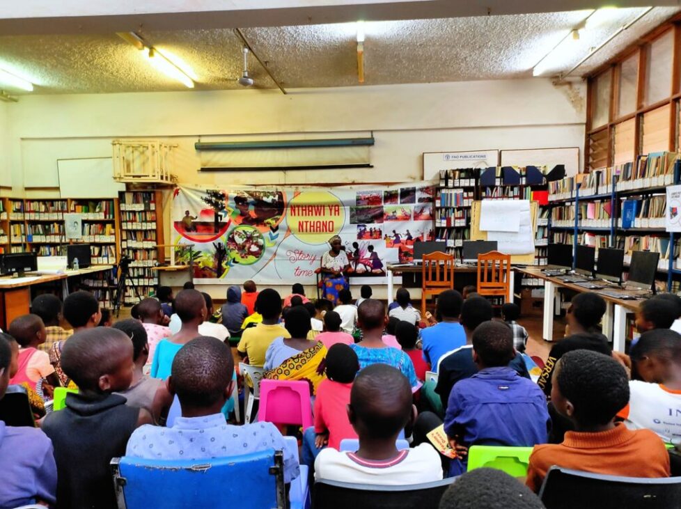 395164546_770812555055990_2796336260842691671_n