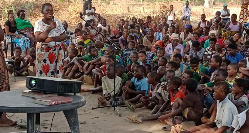 400431879_122106431960099387_3016142344492669635_n