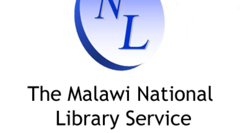 308071315_451469980292014_6326177952796435104_n