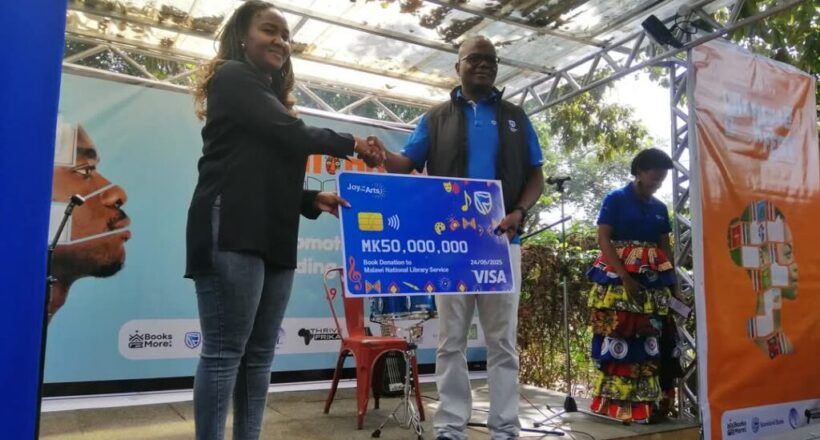 FB_IMG_1748113922721