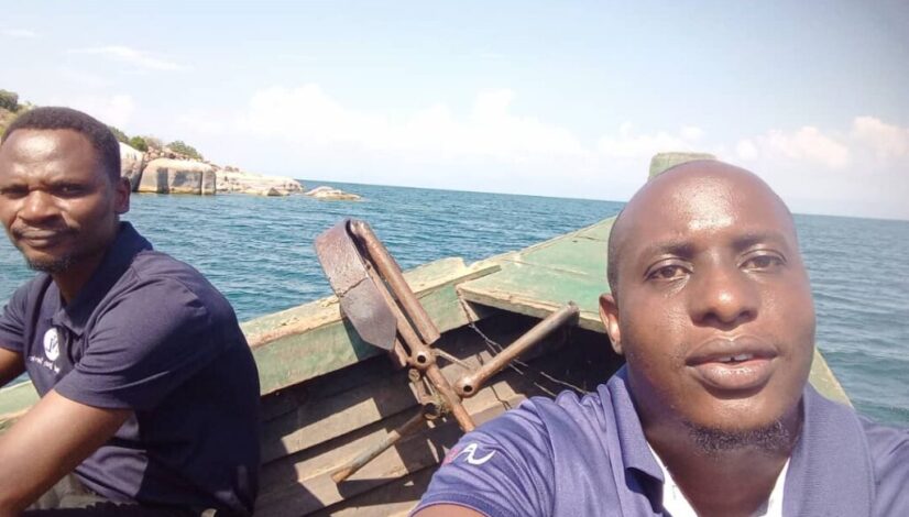 9d7f799ac7a24c78bddfd23221b87db4