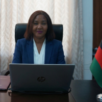 Welcome to National Library Service Website