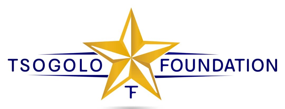 Tsogolo Foundation