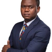                           A Reading Nation is a Leading Nation