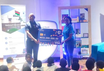 FB_IMG_1775928288277