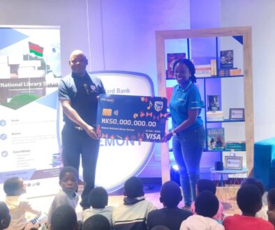 FB_IMG_1775928288277