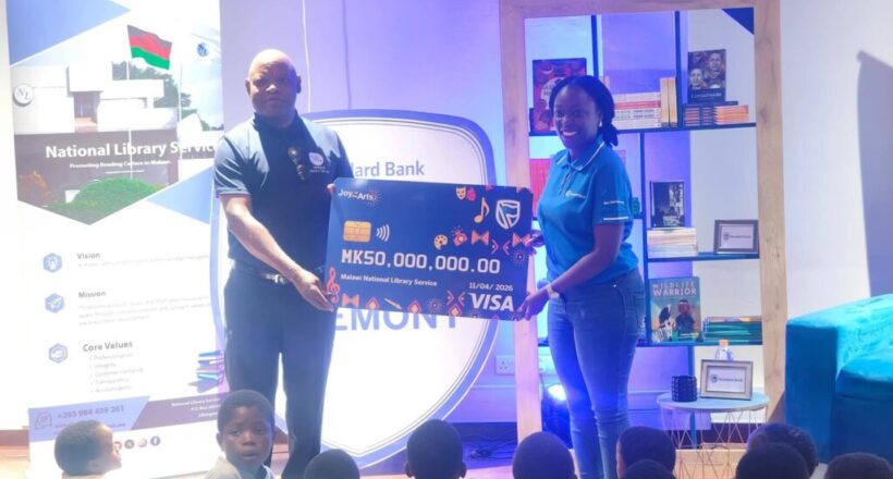 FB_IMG_1775928288277