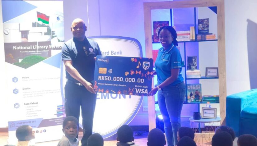 FB_IMG_1775928288277