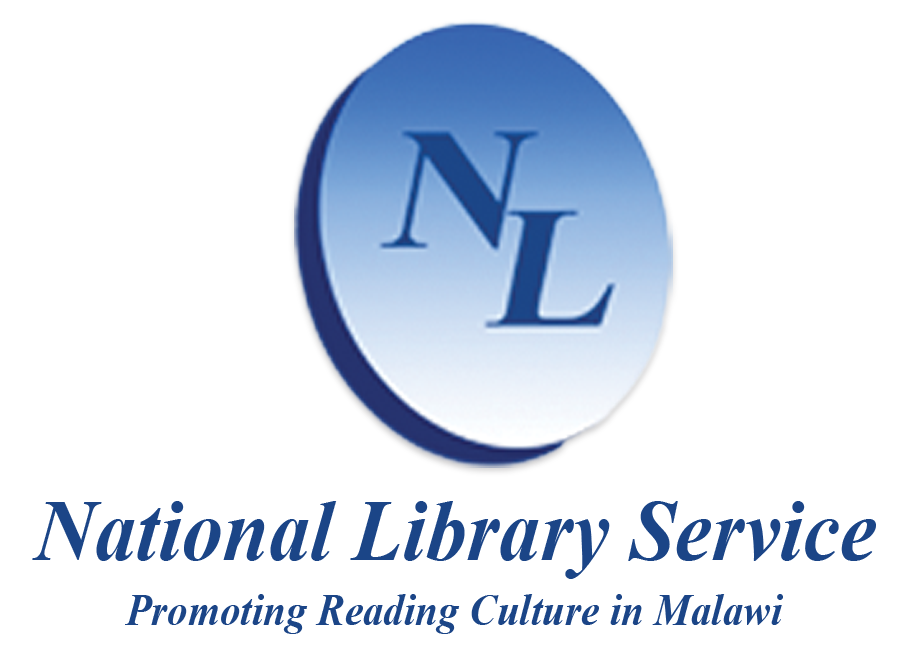 National Library Service